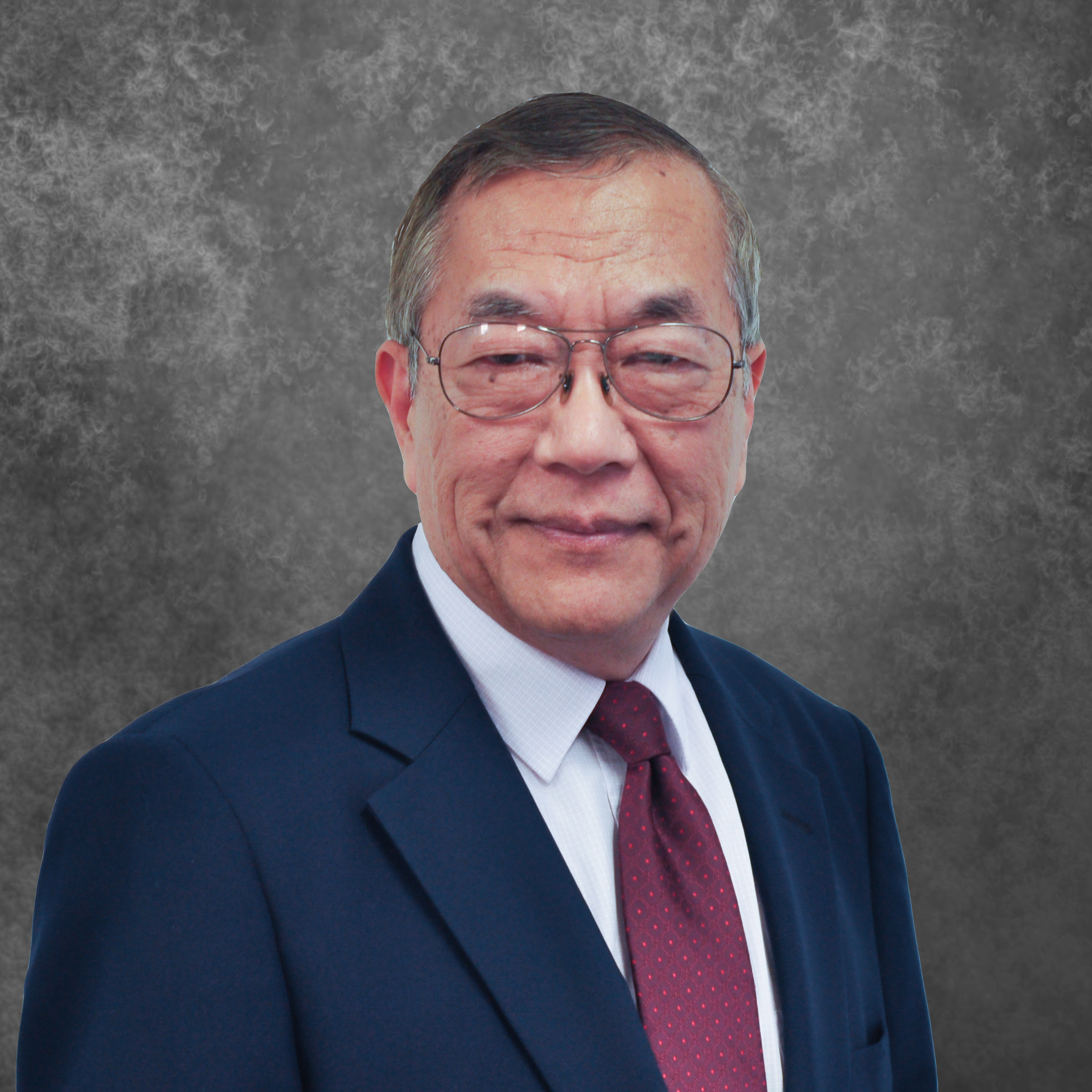 John Wang