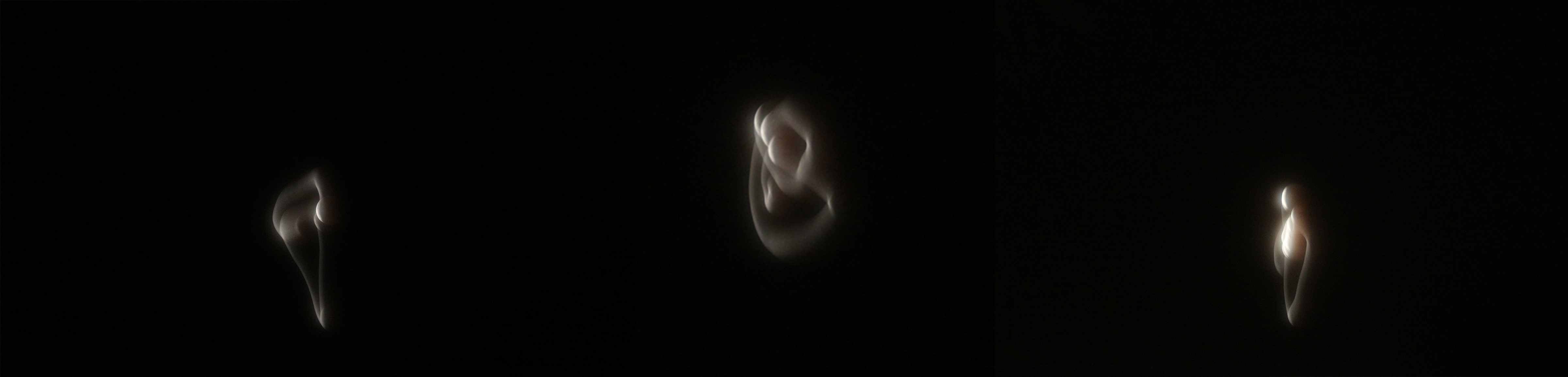 Moon Us Mars. CREDIT: Alenka Slavinec